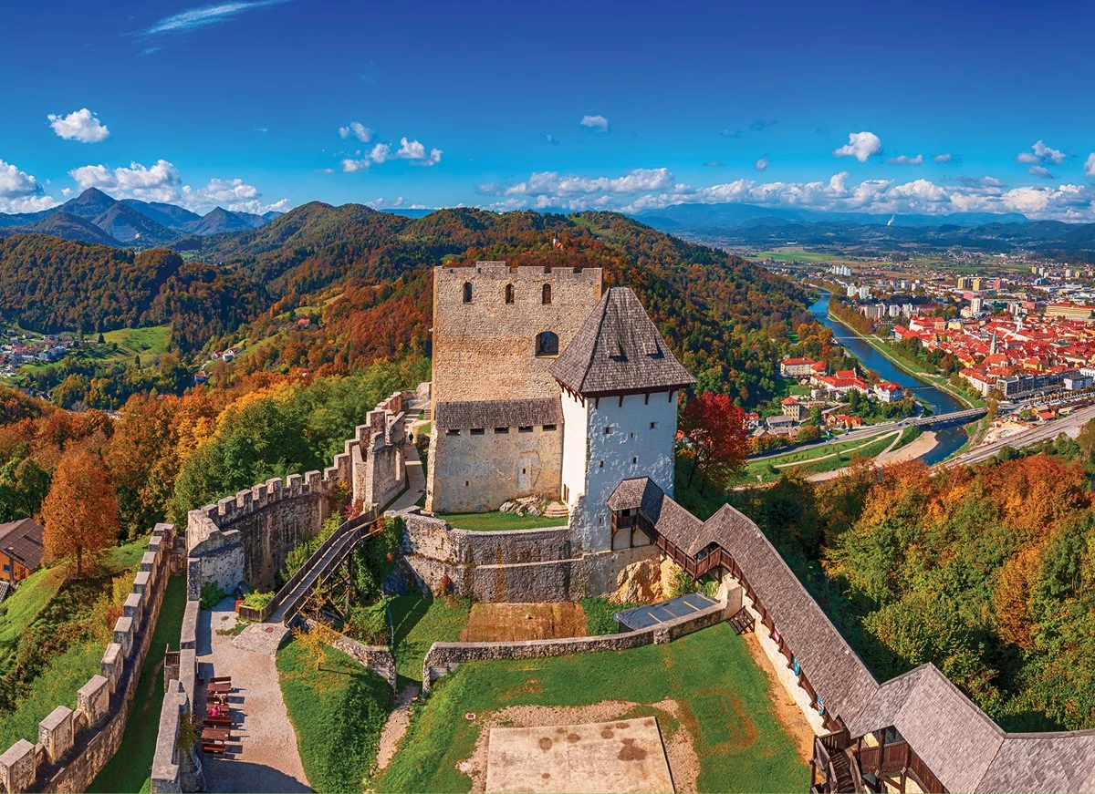 Celje
