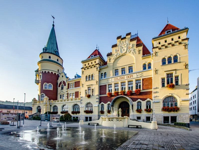 Celje