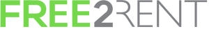 Free2Rent | Rent a car