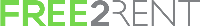 Free2Rent | Rent a car
