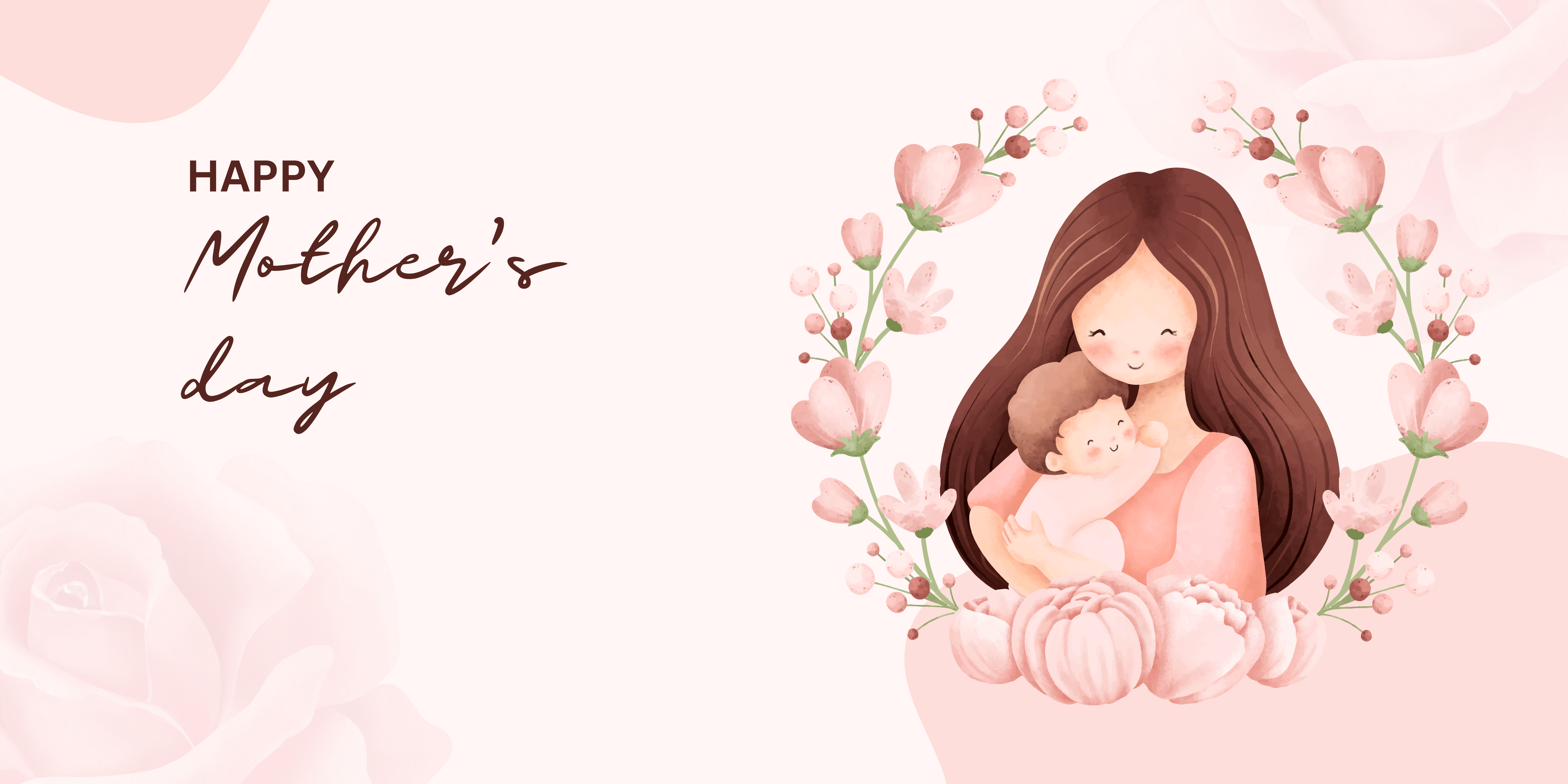 Mother's day
